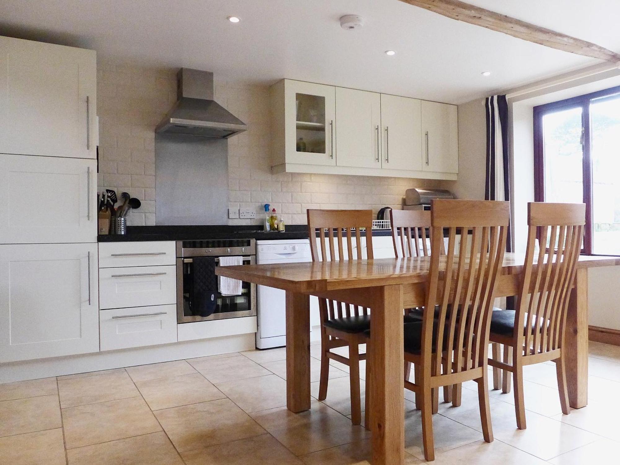 Barn Owl Cottage Sudbourne Extérieur photo